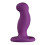 Nexus Nexus G-Play Plus Purple Small 2