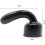 Rimba Power Head G-Spot Pleaser Wand Attachment 2
