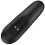 Nexus Nexus Bendz Prostate Edition Bendable Vibrating Prostate Massager with Remote 4