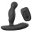 Dorcel P Swing Remote Control Prostate Massager 1