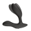 WE-VIBE - VECTOR+ BLACK PROSTATE MASSAGER REMOTE CONTROL 5