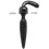 Rimba Power Head G-Spot Pleaser Wand Attachment 3