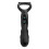 Nexus Nexus Simul8 Prostate Massager with Double Cock Ring 3