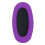 Nexus Nexus G-Play Plus Purple Small 3