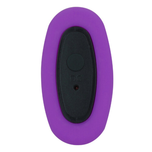 Nexus Nexus G-Play Plus Purple Small 2