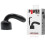 Rimba Power Head G-Spot Pleaser Wand Attachment 1