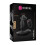 Dorcel P Swing Remote Control Prostate Massager 4