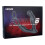 Nexus Nexus Simul8 Prostate Massager with Double Cock Ring 4