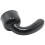 Rimba Power Head G-Spot Pleaser Wand Attachment 4