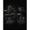 Dorcel P Swing Remote Control Prostate Massager 3