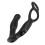 Nexus Nexus Simul8 Prostate Massager with Double Cock Ring 2
