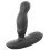 Dorcel P Swing Remote Control Prostate Massager 2