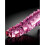 Pipedream Icicles  24 Tentacle Textured Sensual Glass Dildo 4