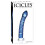 Pipedream Icicles  29 2