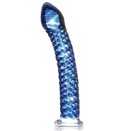 Pipedream Icicles  29