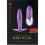 Guerlain Nu Sensuelle Remote Control Mini Plug Purple 4