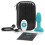 b-Vibe Rimming Petite Remote Control Rechargeable Butt Plug Medium 7