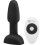 b-Vibe Rimming Petite Remote Control Rechargeable Butt Plug Medium 1