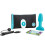 b-Vibe Rimming Petite Remote Control Rechargeable Butt Plug Medium 8