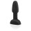 b-Vibe Rimming Petite Remote Control Rechargeable Butt Plug Medium 3