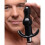 Frisky Bumpy Vibrating Anal Plug 3.75 Inch 4