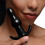Frisky Bumpy Vibrating Anal Plug 3.75 Inch 3