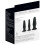 Me You Us Anal Training Butt Plug Set (3 Piece) 3