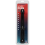 Doc Johnson Doc Johnson Anal Push Probe Black 7.5 Inch 3