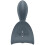 Satisfyer Booty Absolute Beginners 2 Rechargeable Vibrating Anal Plug 4