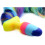 Tailz Rainbow Unicorn Tail Anal Plug 2