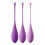 KEGEL TRAIN-HER SET 1