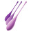KEGEL TRAIN-HER SET 3