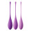 KEGEL TRAIN-HER SET 2