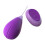 Fantasy For Her Remote Kegel Excite-Her 3