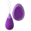 Fantasy For Her Remote Kegel Excite-Her 2