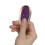 Rocks Off Petite Sensations Discover Remote Control Butt Plug 2