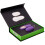 Guerlain Nu Sensuelle Remote Control 15 Function Petite Egg Purple 4