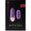 Guerlain Nu Sensuelle Remote Control 15 Function Petite Egg Purple 3