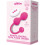 Bodywand Squeeze Remote-Control Pelvic Floor Trainer 3