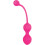 Bodywand Squeeze Remote-Control Pelvic Floor Trainer 2