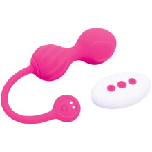 Bodywand Squeeze Remote-Control Pelvic Floor Trainer
