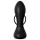 Anal Fantasy Elite Collection Rechargeable Ass-Gasm Pro 3