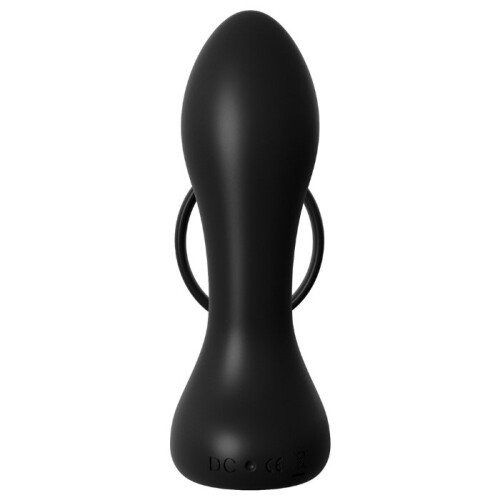 Anal Fantasy Elite Collection Rechargeable Ass-Gasm Pro 2