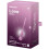 Satisfyer Kegel-øvelser og G-punktsstimulation 5