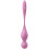 Satisfyer Kegel-øvelser og G-punktsstimulation 2
