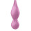 Satisfyer Kegel-øvelser og G-punktsstimulation 3