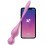 Satisfyer Kegel-øvelser og G-punktsstimulation 1