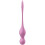 Satisfyer Kegel-øvelser og G-punktsstimulation 4