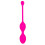Remote Control Dual Motor Kegel System 5