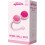 Bodywand Squeeze Kegel Ball Duo 56g 3